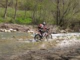 ENDURO ABRUZZO Teramo - 070